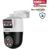 Dahua Sdt2a200-2f-nb-a-pv Überwachungskamera