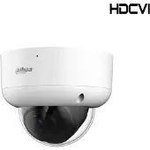 Dahua Hac-hdbw1231ra-z-a Domo Full Hd Überwachungskamera