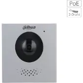 Dahua Dhi-vto4202f-p-s3 Video-gegensprechanlage