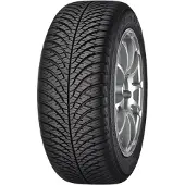Yokohama GAN car-tyres BluEarth-4S AW21 ( 275/45 R21 110W XL BluEarth, RPB )