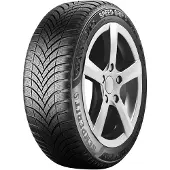 Semperit Winterreifen Speed-Grip 5 ( 185/55 R15 86H XL EVc )