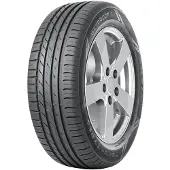 Nokian Sommerreifen Wetproof 1 ( 185/65 R15 88H )