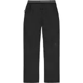 Picture Organic Clothing Picture EXA Pants (A) XS