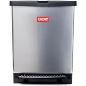 TATAY Trend 25l Recyclingbehälter