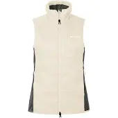 Vaude Damen Weste Wo Sesvenna Vest IV