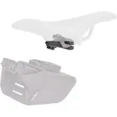 Fidlock Pinclip Unterstützung