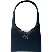 Calvin Klein Handtaschen K60K611820BEH