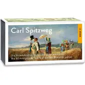 Sonstige Verlage Carl Spitzweg. Memo | Matching Game