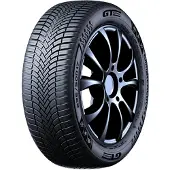 GT Radial 205/55R16 94V ClimateActive XL EV