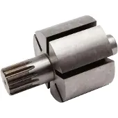 Hazet Rotor 9014MG-033