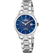 Festina - F20068/5 - Armbanduhr - Damen