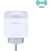 Dahua ICS1-W2(868) AirShield Alarm Smart Plug