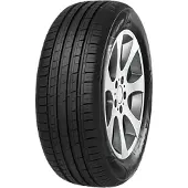 Imperial EcoDriver 5 225/55 R16 99V XL Sommerreifen
