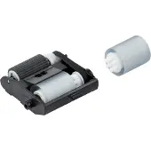 HP 6h121a Laserjet Adf Wartungskit