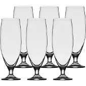 Stölzle Bierglas "IMPERIAL" 6-teilig