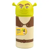 Grupo Erik DreamWorks Shrek Federmäppchen Mäppchen Merch