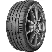 Kumho Sommerreifen Ecsta Sport PS72 205/40R17 XL 84Y