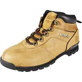 Timberland Schuhe Splitrock 2, A11VU
