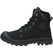 Palladium Schuhe Pampa Sport Cuff Wps, 72992010M