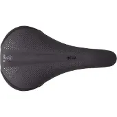 WTB tyres Deva Cromoly Medium Sattel Größe 260x145 mm schwarz W065-0618