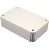 Hammond Universal-Gehäuse