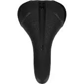 WTB tyres SL8 Cromoly Wide Sattel Größe 265x150 mm W065-0604