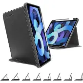 Tomtoc B02 (10.9") Vertical Tablet Case