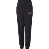 Puma Power Sweatpants