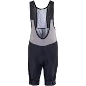 Leatt Mtb Endurance 5.0 Baselayer-shorts
