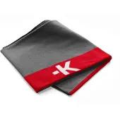 Skross Reisedecke