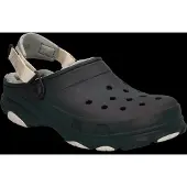 Crocs All Terrain Lined Holzschuhe