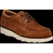 Timberland Britton Mills Sportschuhe