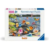 Ravensburger Gelini Seepicknick 12000625