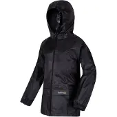 Regatta Stormbreak Jacke