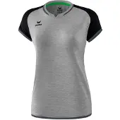 Erima Damen-Top Zenari 3.0