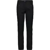 CMP Lange Hose Damen