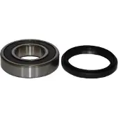 Japanparts KK-18013 Radlagersatz