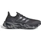 Adidas Kinder-Laufschuhe Ultraboost 5