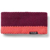 Rab Monzino Headband mulberry (MUL) OS