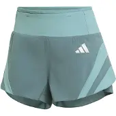 Adidas Shorts für Damen Adizero Archive