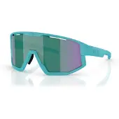 Bliz Sonnenbrille Vision