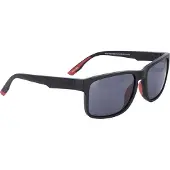 CMP Rock Pro Sunglasses nero-ferrari (61UR) U