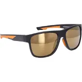 CMP Sonnenbrille Musk