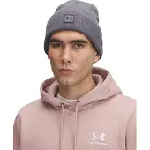 Under Armour Halftime Mütze