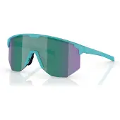 Bliz Sonnenbrille Hero