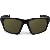 Preston Sonnenbrille Absolute