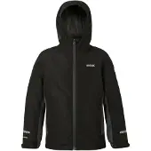 Regatta Regenjacke für Kinder Hurdle
