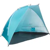 Nils Camp Strandzelt NC8030