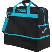 Joma Training S Tasche