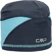 CMP Badekappe Damen